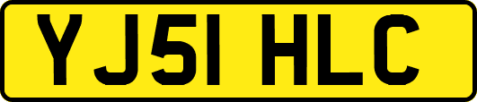YJ51HLC