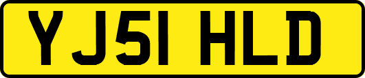 YJ51HLD