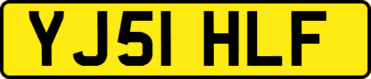 YJ51HLF