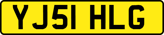 YJ51HLG