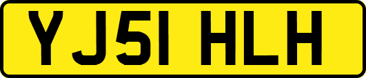 YJ51HLH