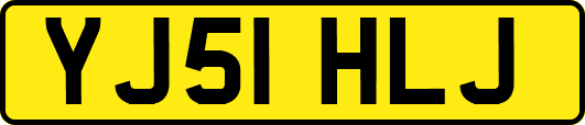 YJ51HLJ