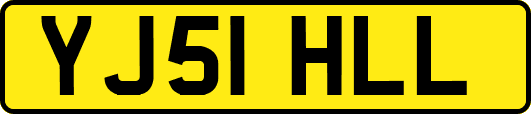 YJ51HLL