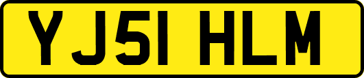 YJ51HLM