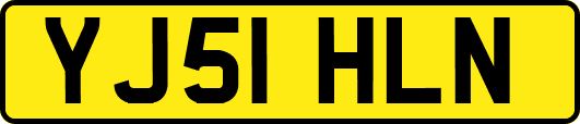 YJ51HLN