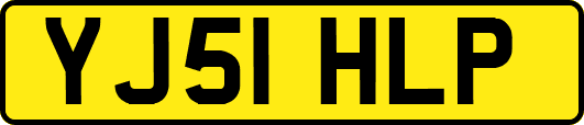 YJ51HLP