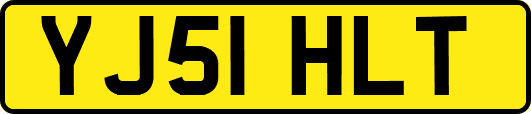 YJ51HLT