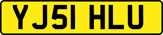 YJ51HLU
