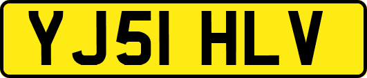 YJ51HLV