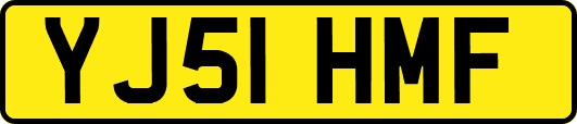 YJ51HMF
