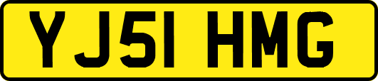 YJ51HMG