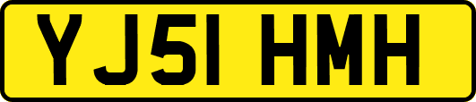 YJ51HMH