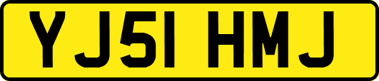 YJ51HMJ