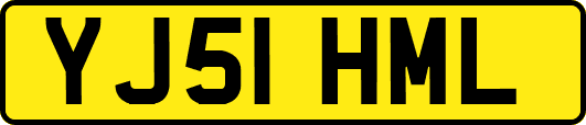 YJ51HML