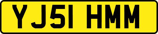 YJ51HMM