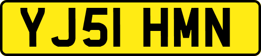 YJ51HMN