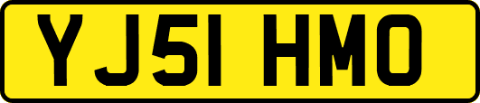 YJ51HMO