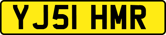 YJ51HMR