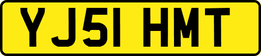 YJ51HMT