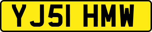 YJ51HMW