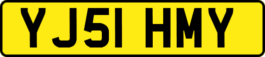 YJ51HMY