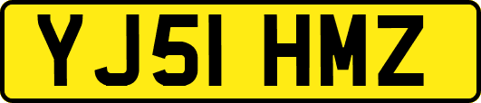 YJ51HMZ