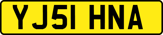 YJ51HNA