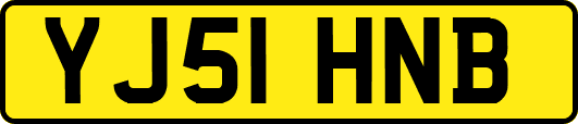 YJ51HNB