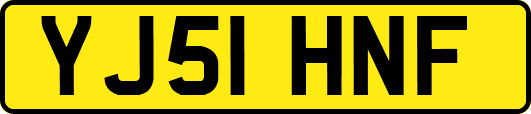 YJ51HNF