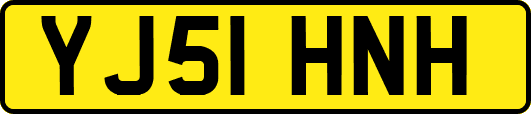 YJ51HNH