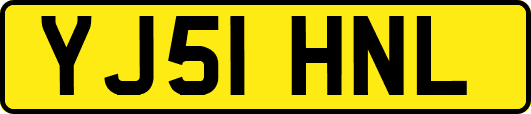YJ51HNL