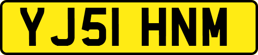 YJ51HNM