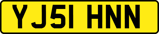 YJ51HNN