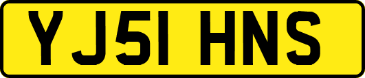 YJ51HNS
