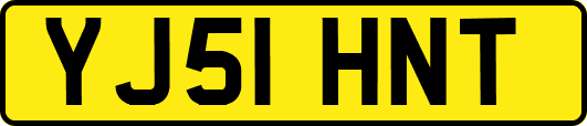 YJ51HNT