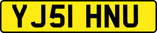 YJ51HNU