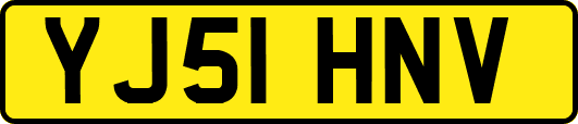 YJ51HNV
