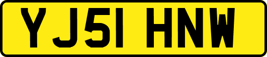 YJ51HNW