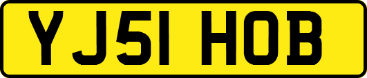 YJ51HOB