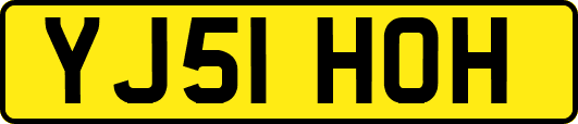 YJ51HOH