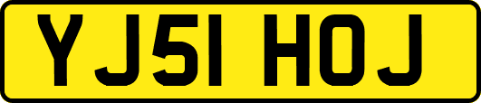 YJ51HOJ