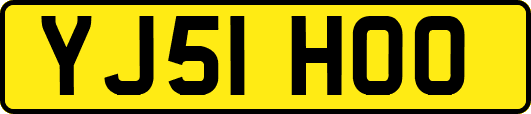 YJ51HOO