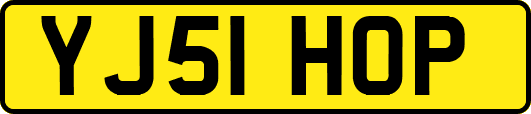 YJ51HOP