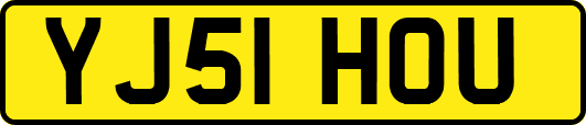 YJ51HOU