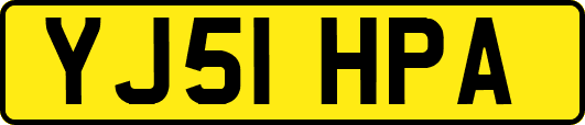 YJ51HPA