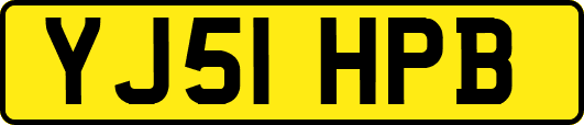 YJ51HPB