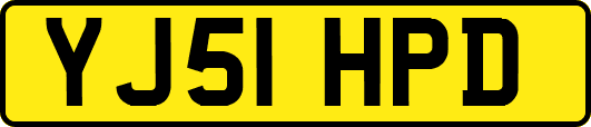 YJ51HPD