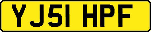 YJ51HPF