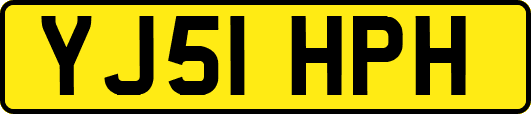 YJ51HPH