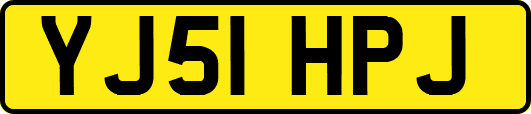 YJ51HPJ